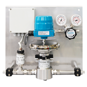 ER5000 process kits