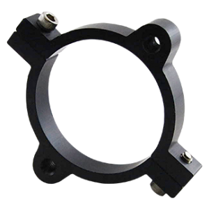 Panel and wall mounting brackets