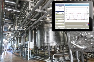 Automated pressure testing 0-30,000 PSI