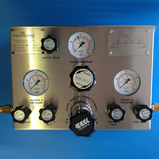 automatic_changeover_panel Automatic Changeover