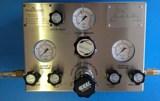 custom engineered solutions custom panels control panels