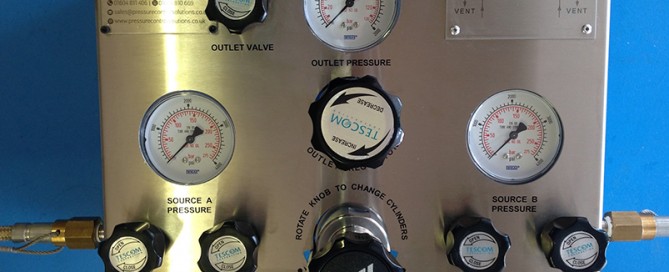custom engineered solutions custom panels control panels